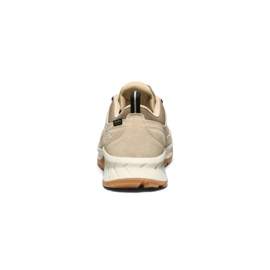13591-keen-hightrail-waterproof-hiking-shoe-men-s-brindle-birch-1.webp