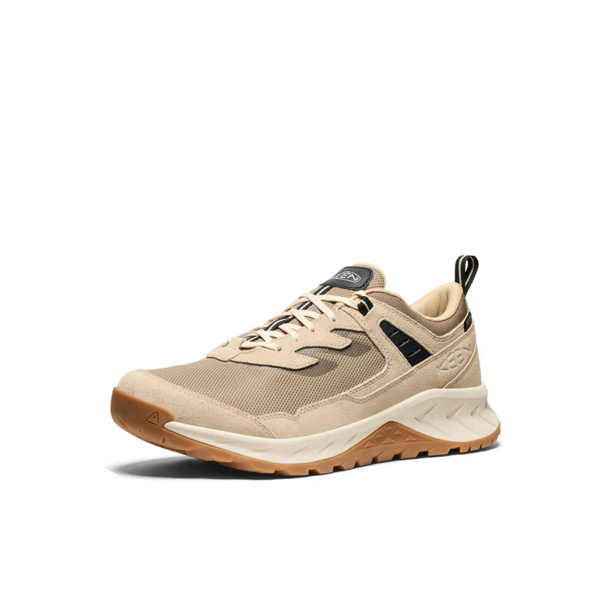 13591-keen-hightrail-waterproof-hiking-shoe-men-s-brindle-birch-1.webp