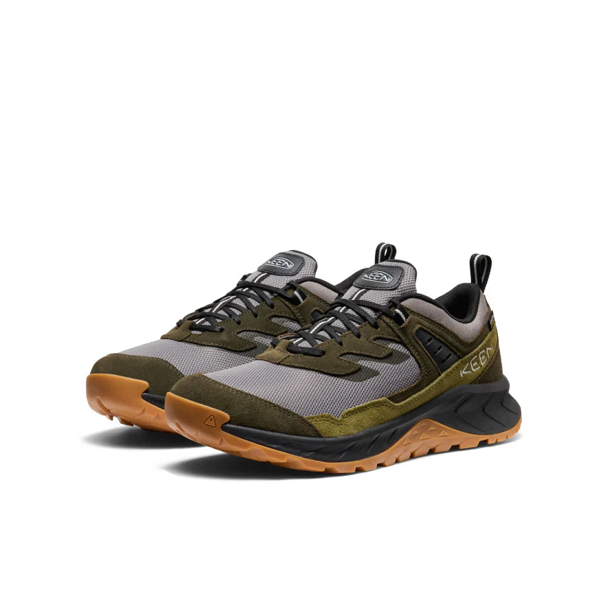 13591-keen-hightrail-waterproof-hiking-shoe-men-s-brindle-birch-1.webp