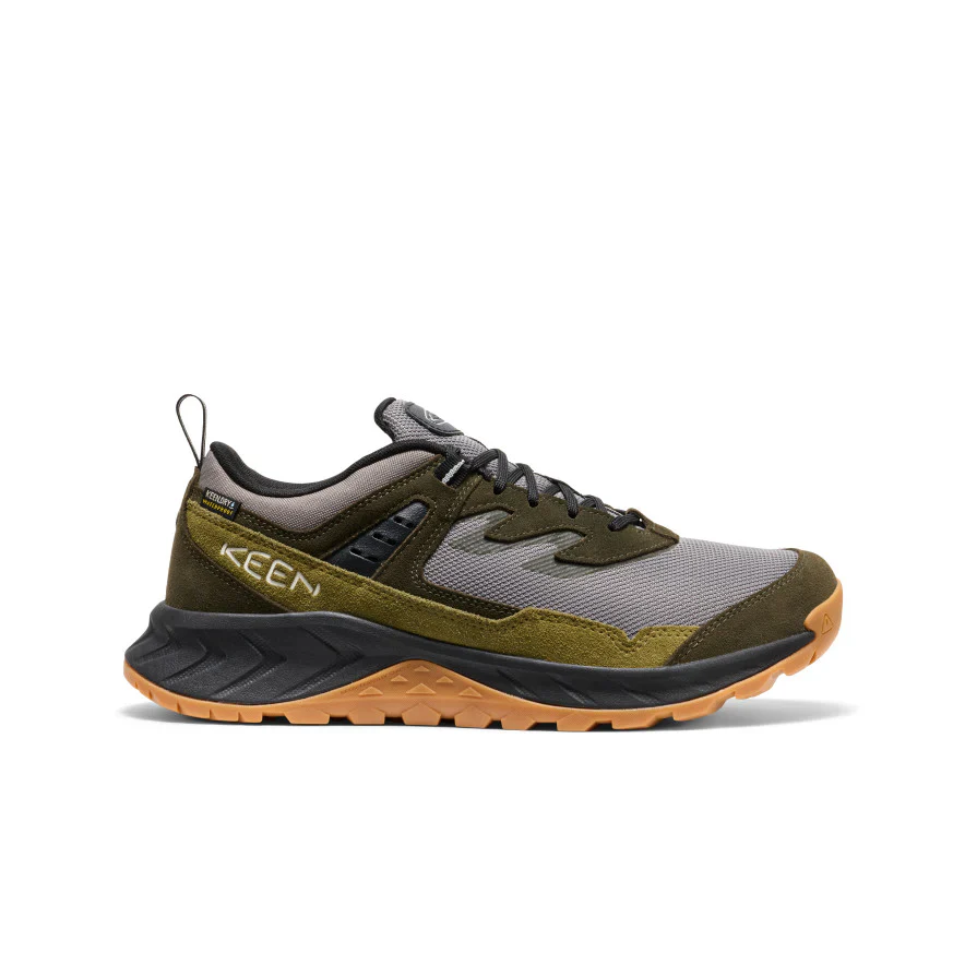 13591-keen-hightrail-waterproof-hiking-shoe-men-s-brindle-birch-1.webp