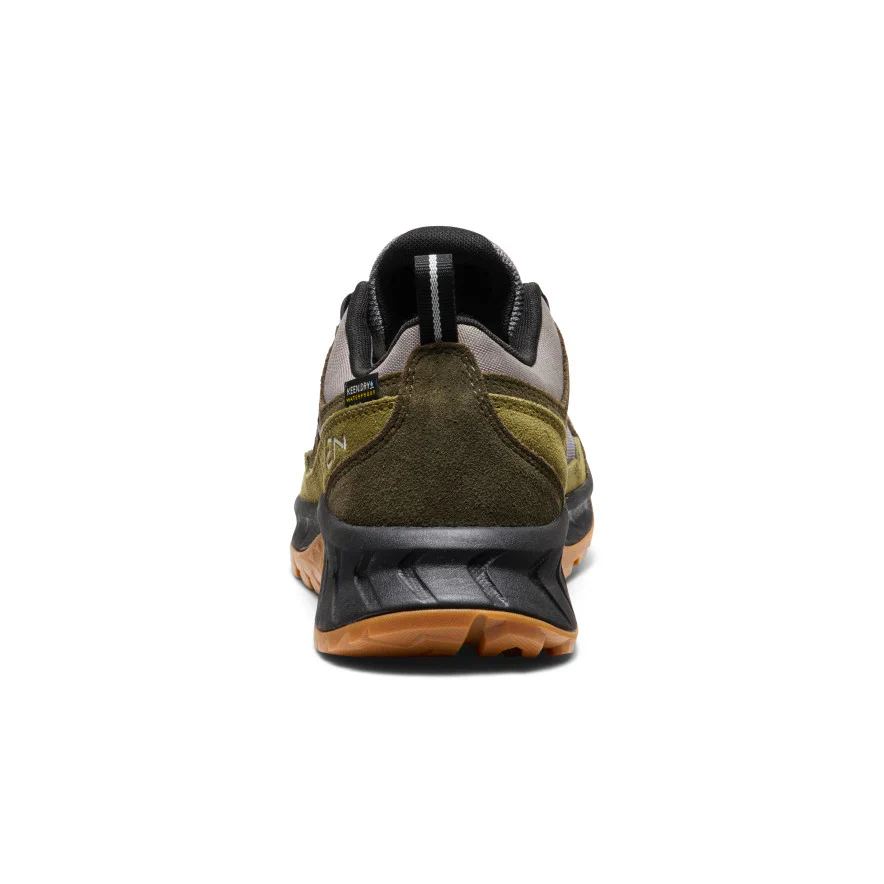 13591-keen-hightrail-waterproof-hiking-shoe-men-s-brindle-birch-1.webp