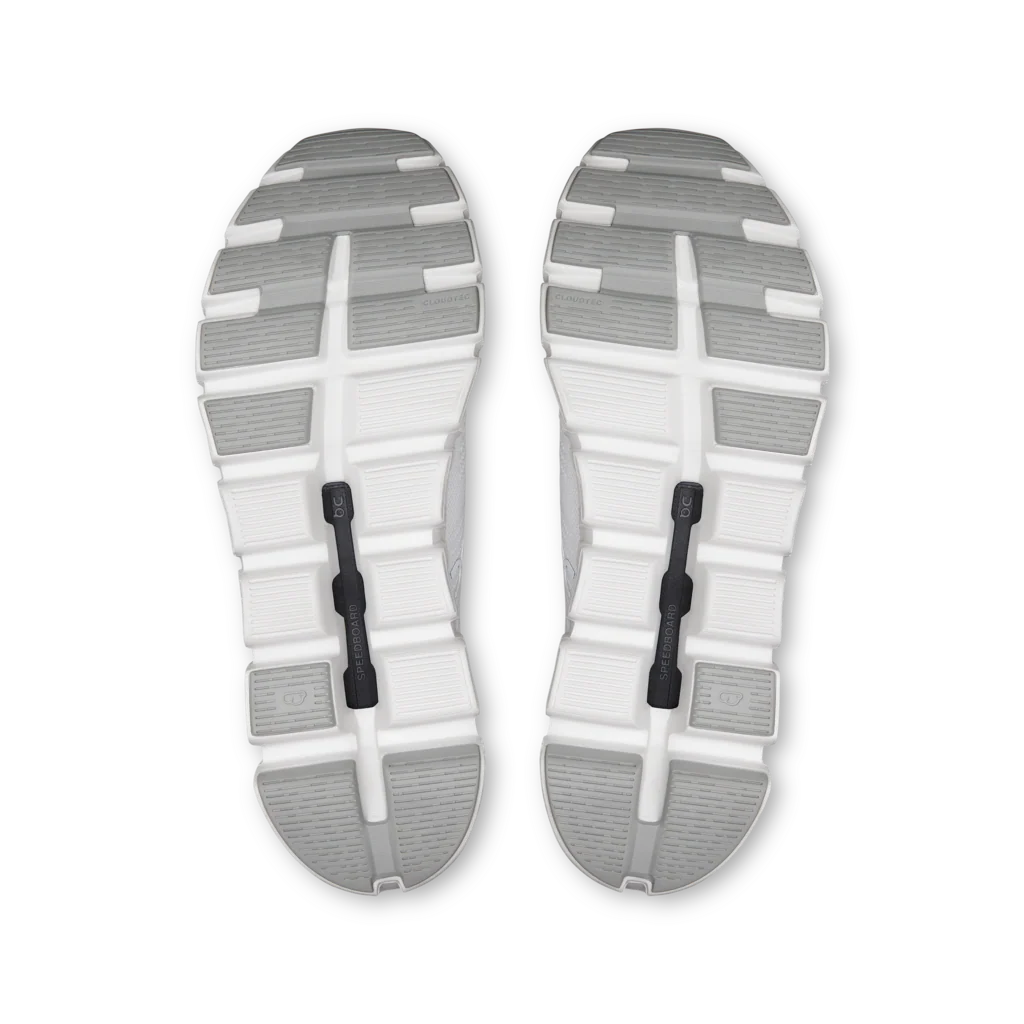 13623-on-cloud-6-coast-sneakers-men-s-black-white-1.webp