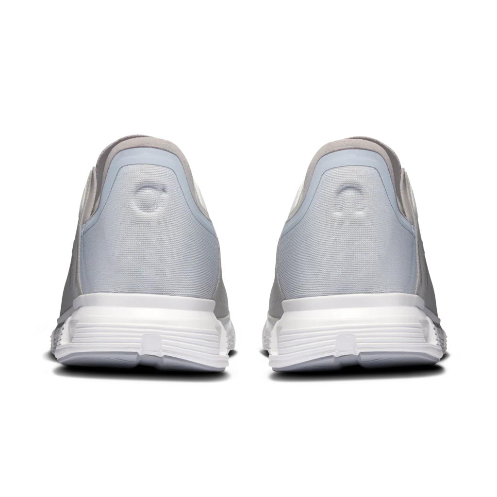 13623-on-cloud-6-coast-sneakers-men-s-black-white-1.webp