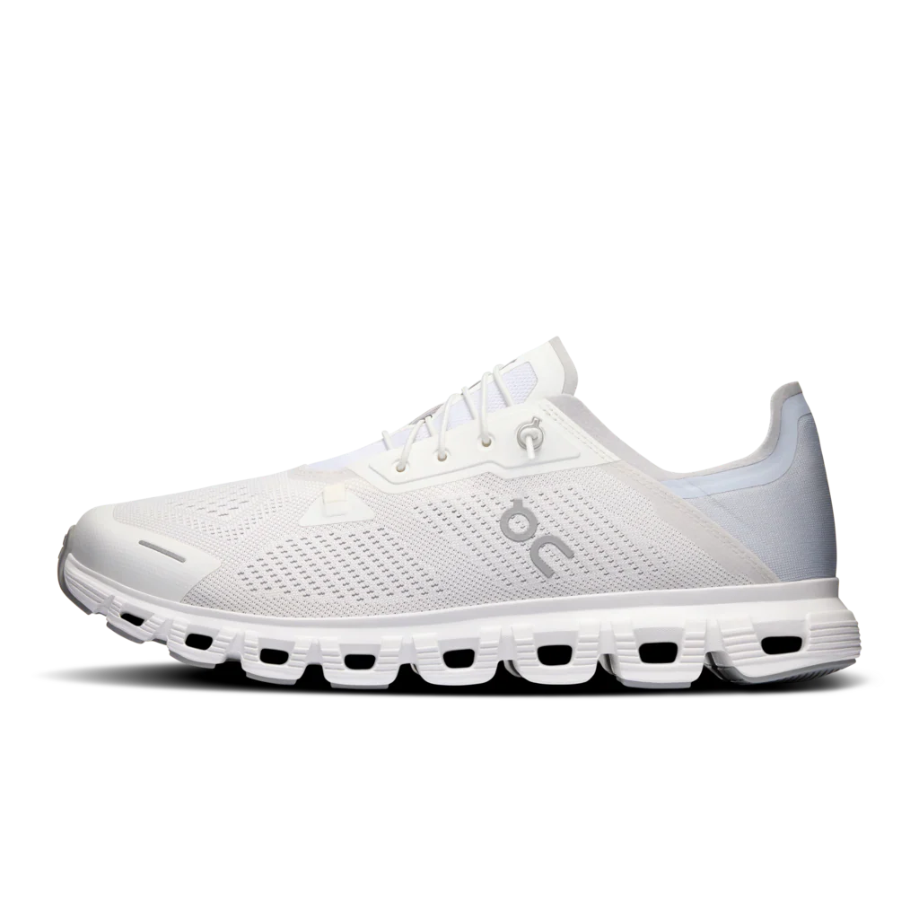 13623-on-cloud-6-coast-sneakers-men-s-black-white-1.webp