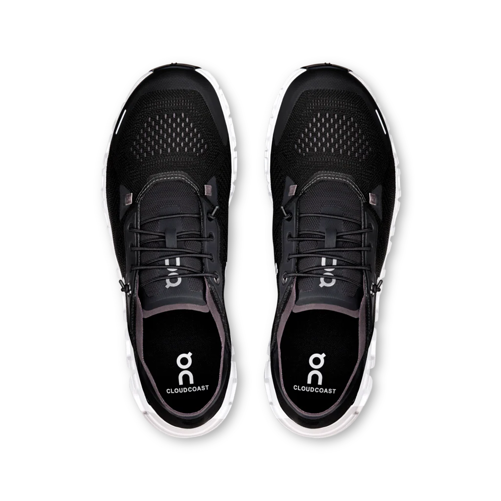 13623-on-cloud-6-coast-sneakers-men-s-black-white-1.webp