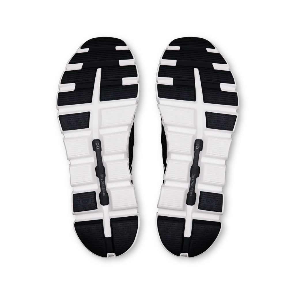 13623-on-cloud-6-coast-sneakers-men-s-black-white-1.webp