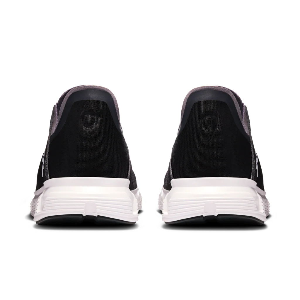 13623-on-cloud-6-coast-sneakers-men-s-black-white-1.webp