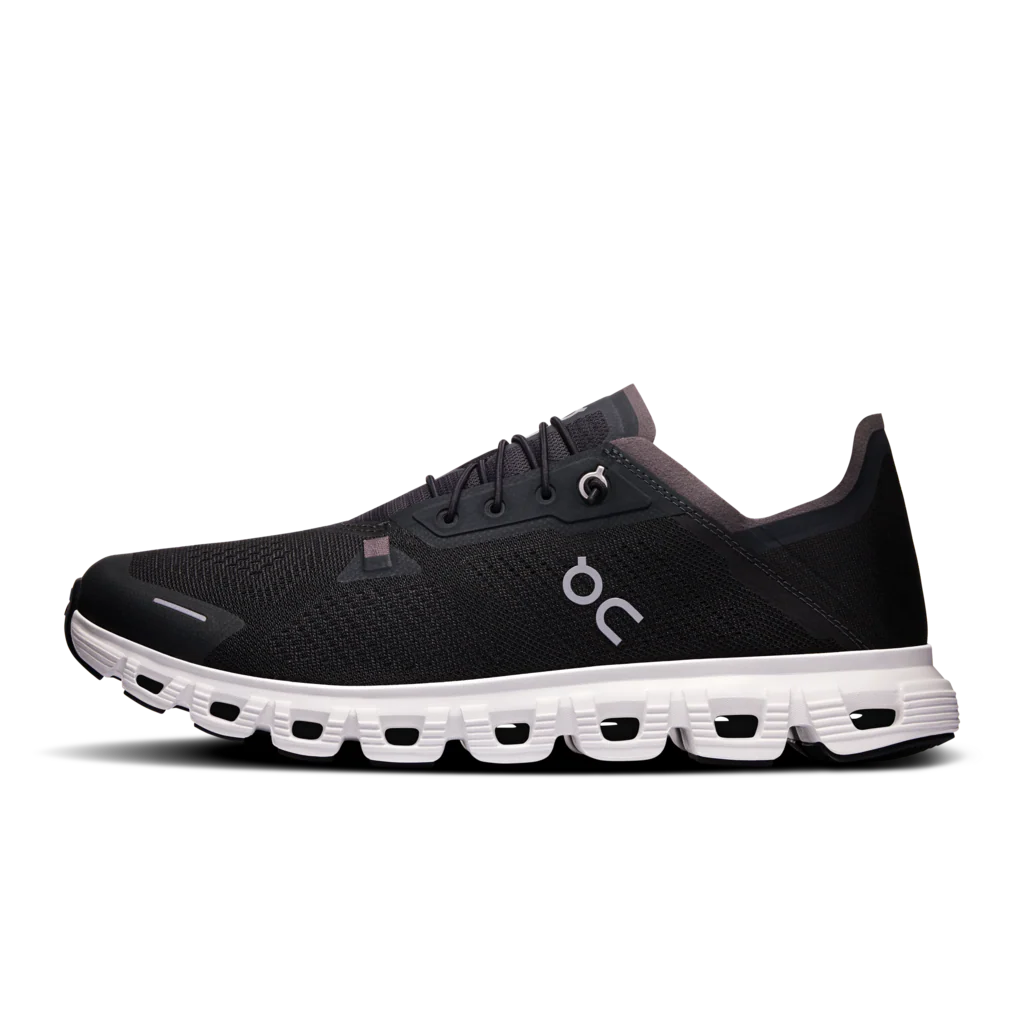 13623-on-cloud-6-coast-sneakers-men-s-black-white-1.webp
