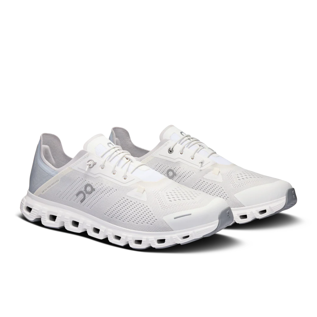 13623-on-cloud-6-coast-sneakers-men-s-black-white-1.webp