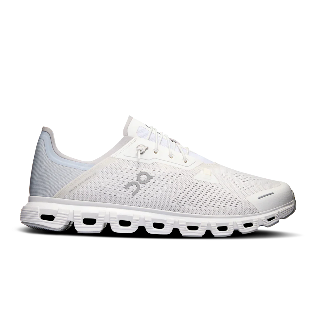 13623-on-cloud-6-coast-sneakers-men-s-black-white-1.webp