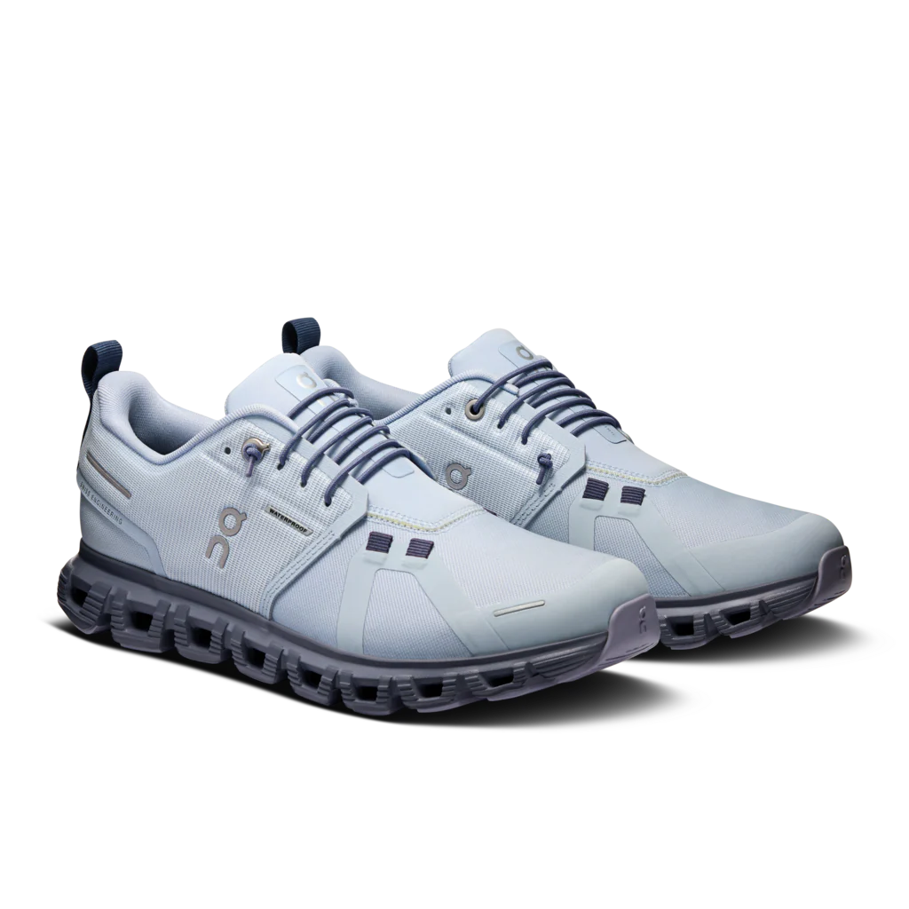 13703-on-cloud-6-waterproof-sneaker-women-s-pearl-cream-1.webp