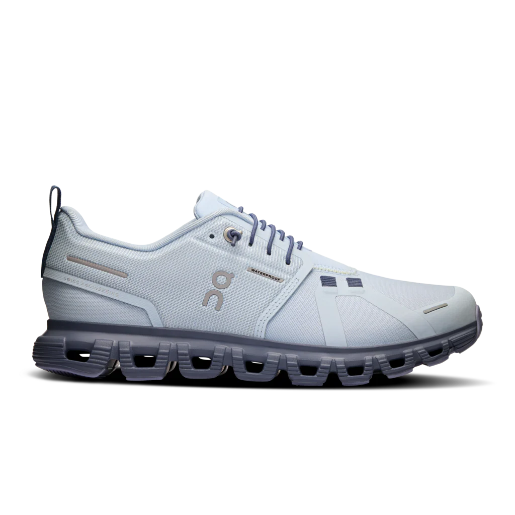 13703-on-cloud-6-waterproof-sneaker-women-s-pearl-cream-1.webp