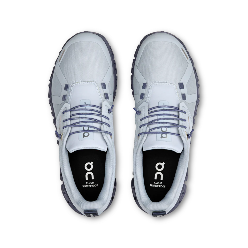 13703-on-cloud-6-waterproof-sneaker-women-s-pearl-cream-1.webp