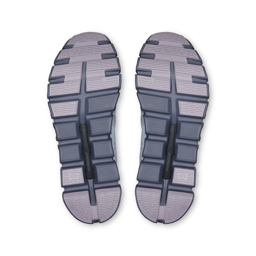 13703-on-cloud-6-waterproof-sneaker-women-s-pearl-cream-1.webp