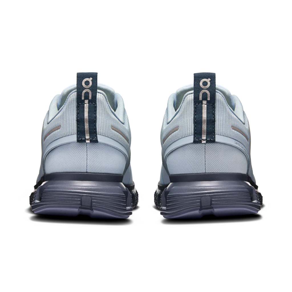 13703-on-cloud-6-waterproof-sneaker-women-s-pearl-cream-1.webp