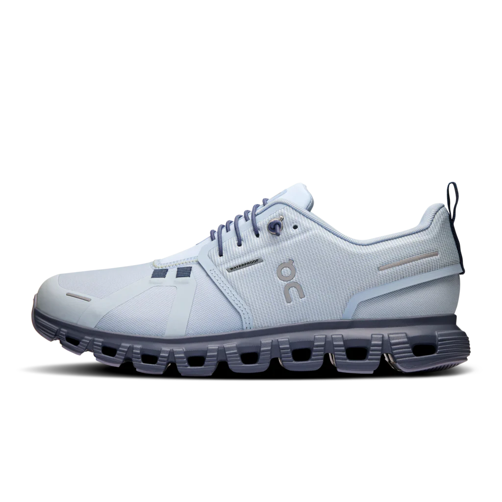 13703-on-cloud-6-waterproof-sneaker-women-s-pearl-cream-1.webp