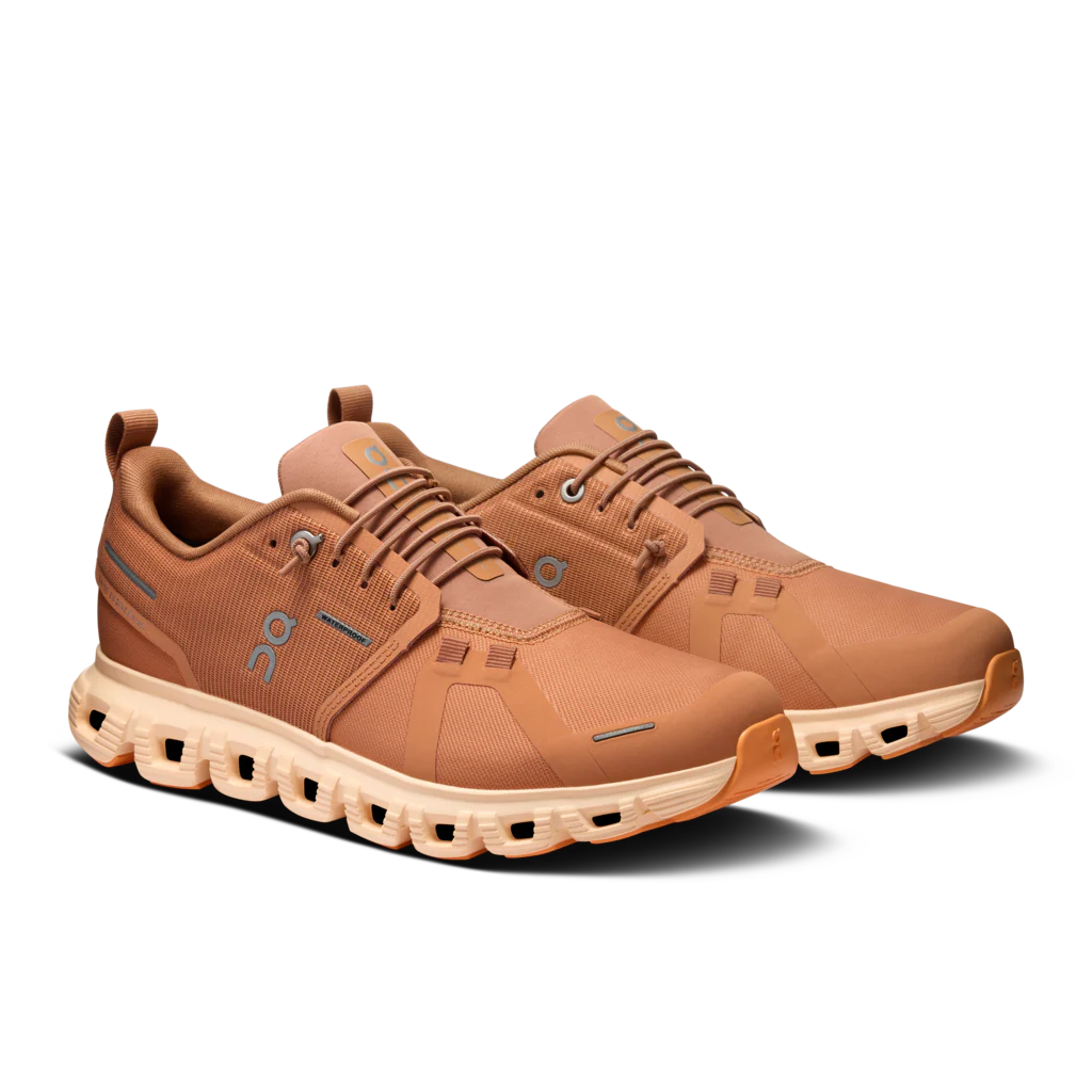 13703-on-cloud-6-waterproof-sneaker-women-s-pearl-cream-1.webp