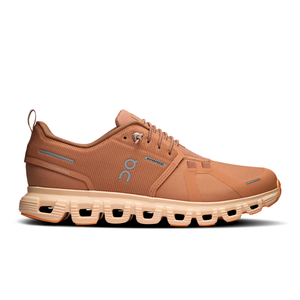 13703-on-cloud-6-waterproof-sneaker-women-s-pearl-cream-1.webp