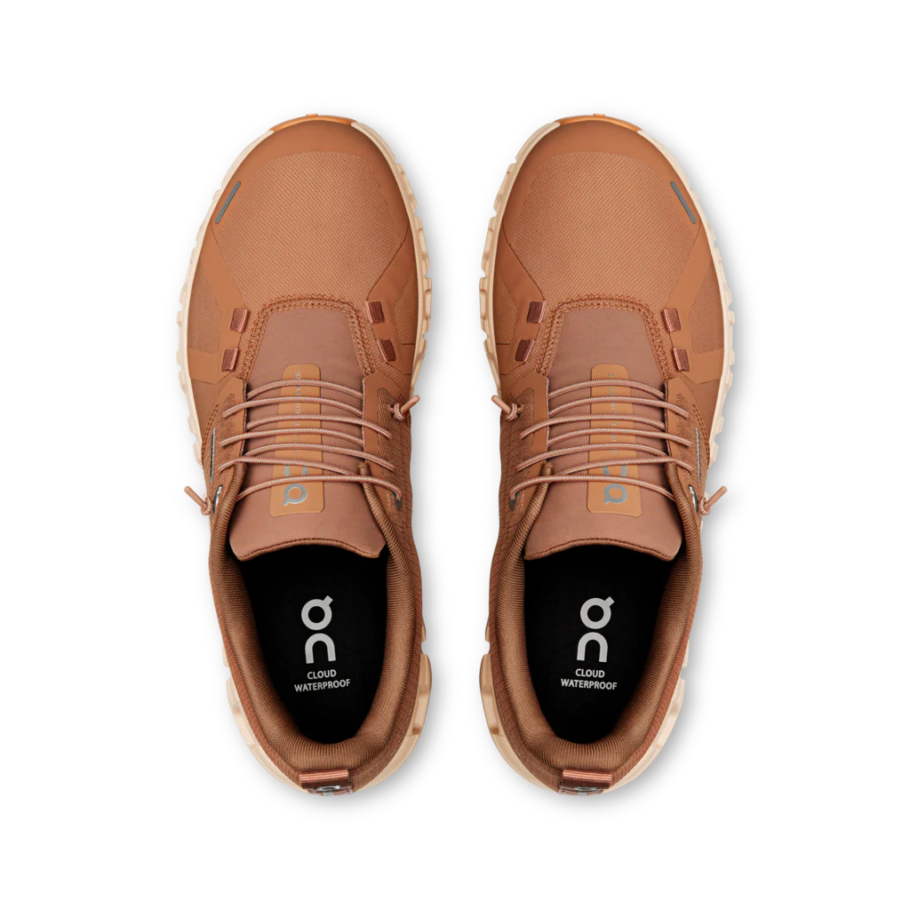 13703-on-cloud-6-waterproof-sneaker-women-s-pearl-cream-1.webp