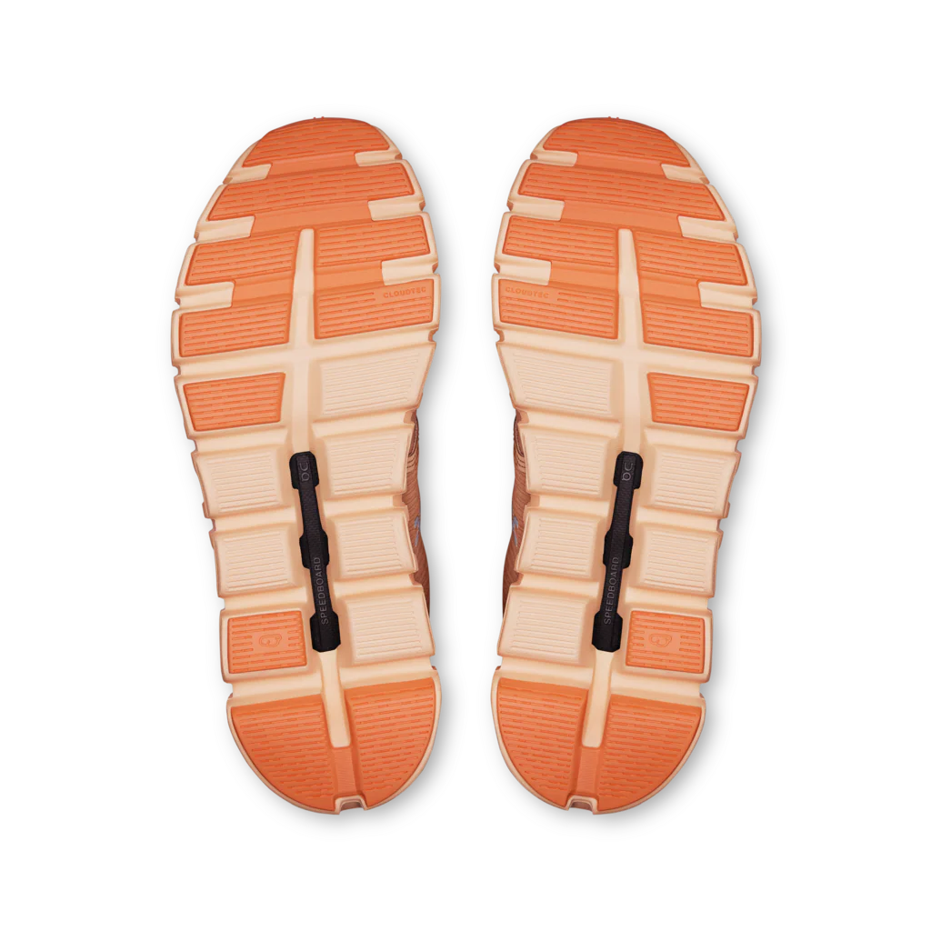13703-on-cloud-6-waterproof-sneaker-women-s-pearl-cream-1.webp