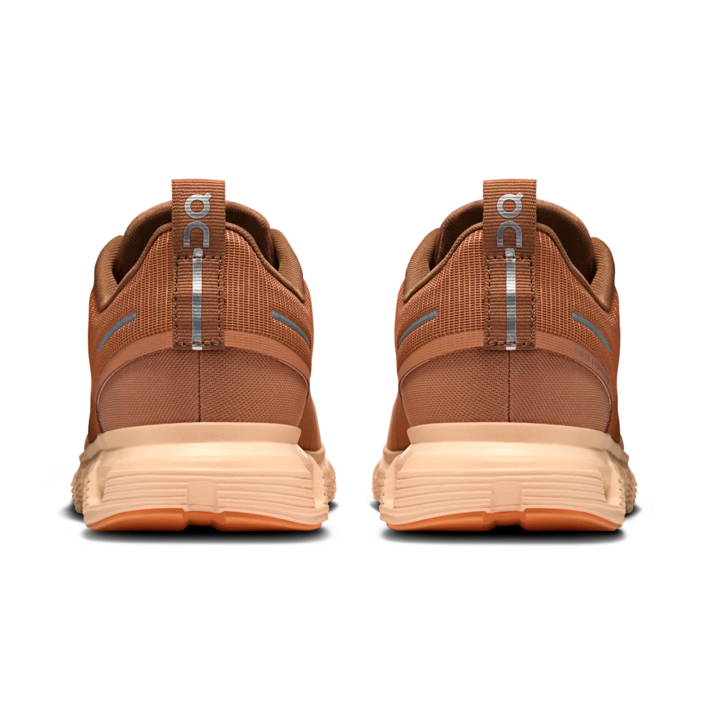 13703-on-cloud-6-waterproof-sneaker-women-s-pearl-cream-1.webp