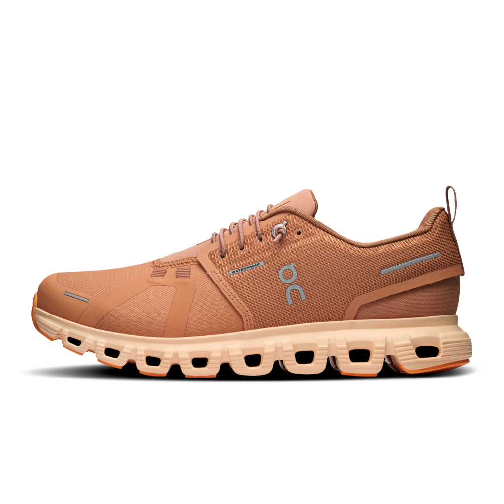 13703-on-cloud-6-waterproof-sneaker-women-s-pearl-cream-1.webp