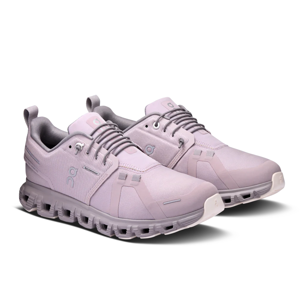 13703-on-cloud-6-waterproof-sneaker-women-s-pearl-cream-1.webp