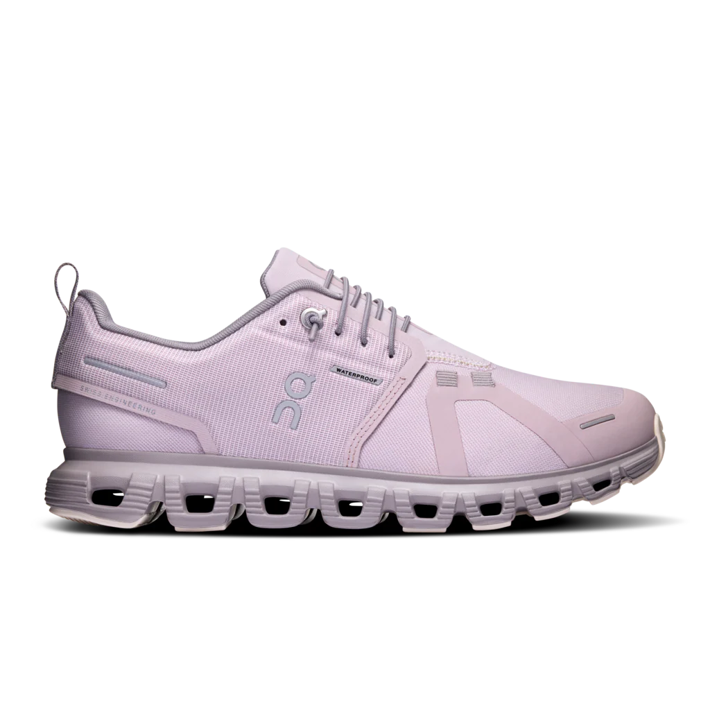 13703-on-cloud-6-waterproof-sneaker-women-s-pearl-cream-1.webp