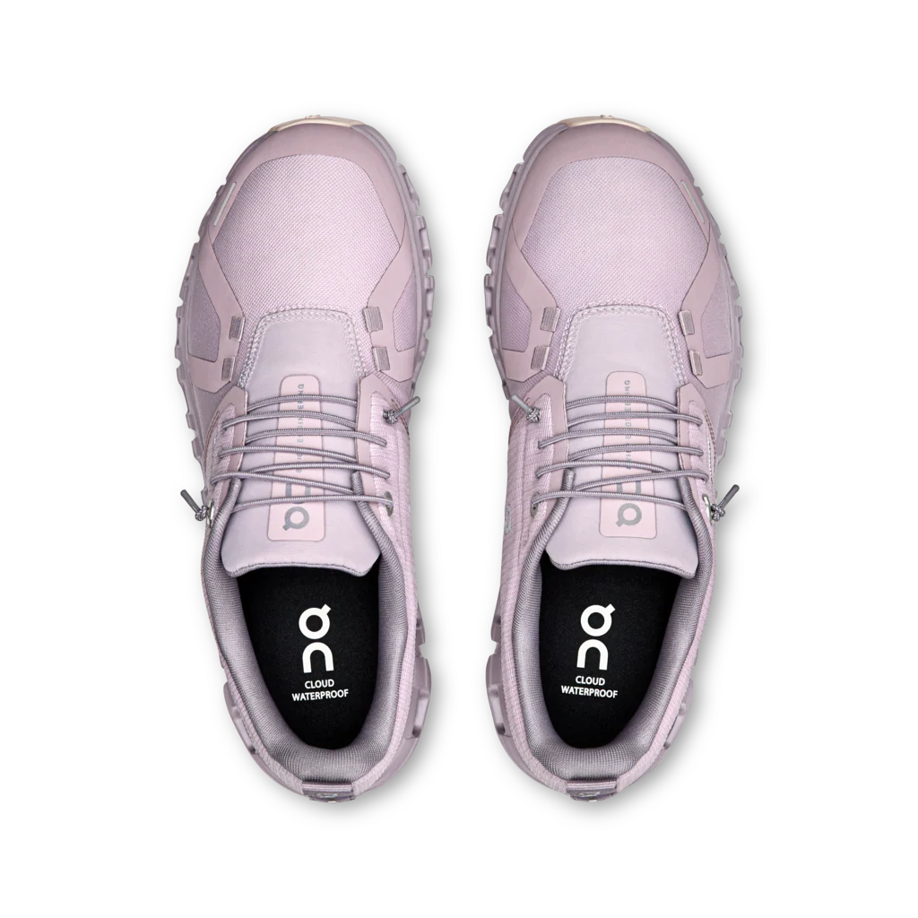 13703-on-cloud-6-waterproof-sneaker-women-s-pearl-cream-1.webp