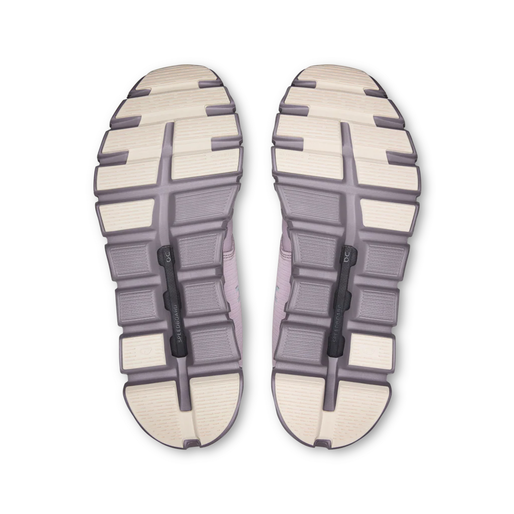 13703-on-cloud-6-waterproof-sneaker-women-s-pearl-cream-1.webp