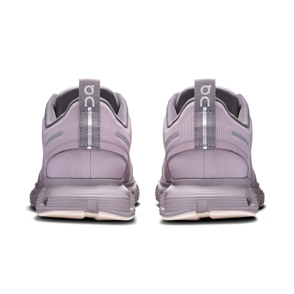 13703-on-cloud-6-waterproof-sneaker-women-s-pearl-cream-1.webp