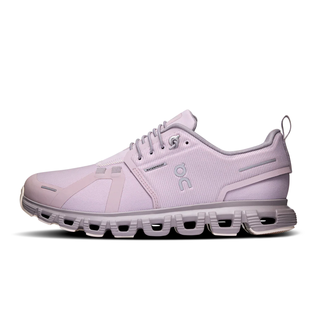 13703-on-cloud-6-waterproof-sneaker-women-s-pearl-cream-1.webp