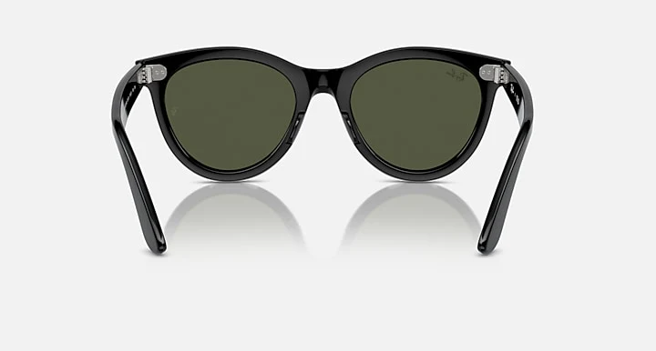 13738-ray-ban-wayfarer-way-polished-black-frame-with-green-lenses-black-1.webp