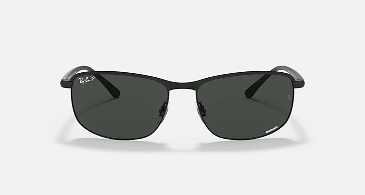 13739-ray-ban-rb3671ch-chromance-matte-black-with-dark-grey-chromance-black-on-black-1.webp