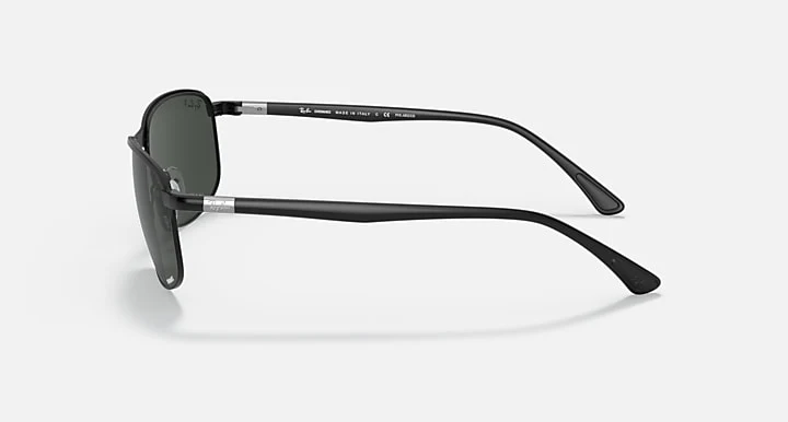 13739-ray-ban-rb3671ch-chromance-matte-black-with-dark-grey-chromance-black-on-black-1.webp