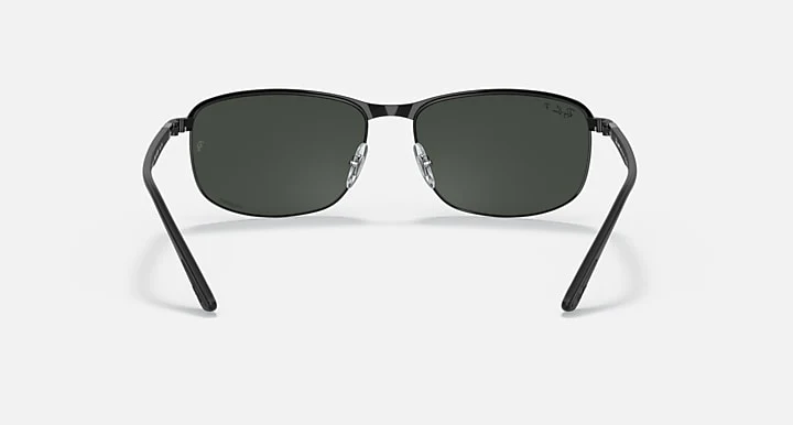 13739-ray-ban-rb3671ch-chromance-matte-black-with-dark-grey-chromance-black-on-black-1.webp