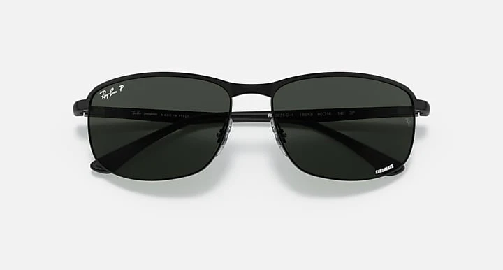 13739-ray-ban-rb3671ch-chromance-matte-black-with-dark-grey-chromance-black-on-black-1.webp