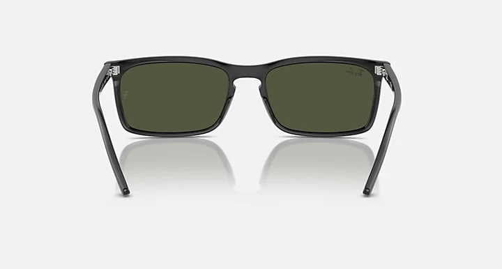13747-ray-ban-rb4435-polished-black-with-green-lenses-black-1.webp