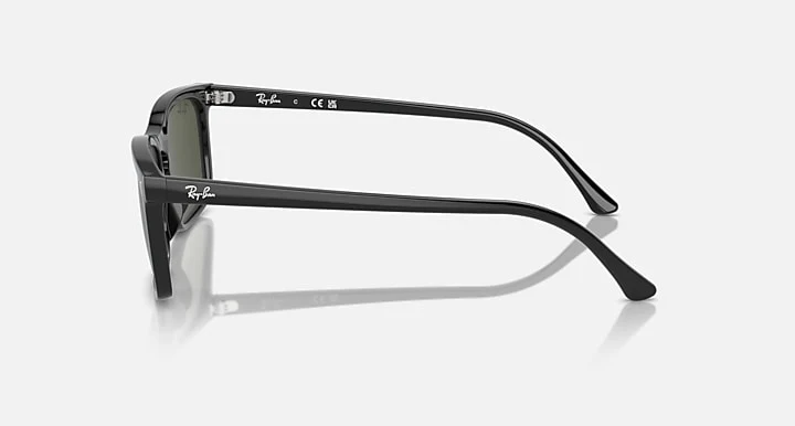 13747-ray-ban-rb4435-polished-black-with-green-lenses-black-1.webp