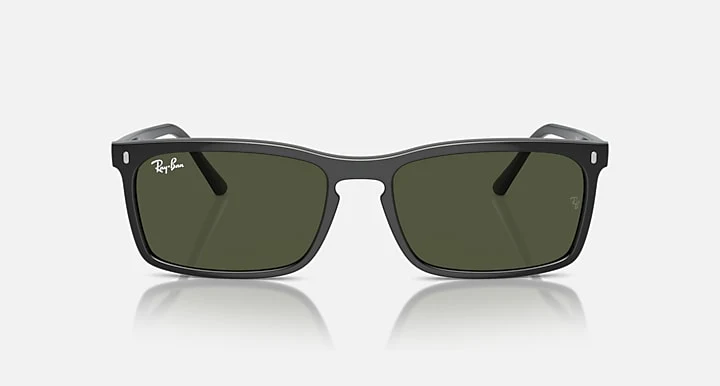 13747-ray-ban-rb4435-polished-black-with-green-lenses-black-1.webp