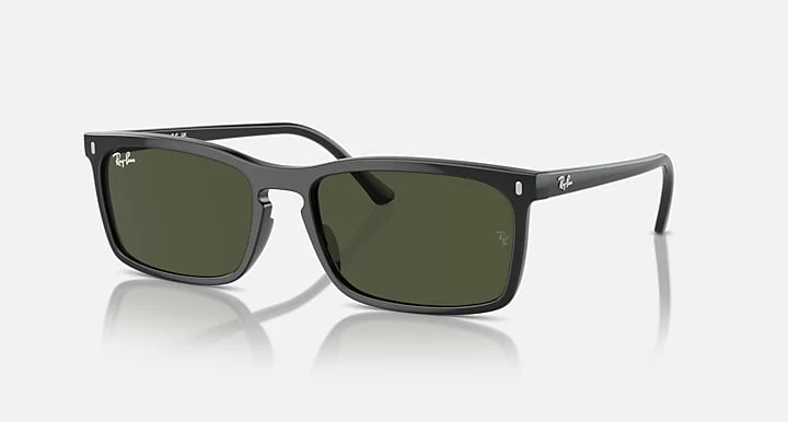 13747-ray-ban-rb4435-polished-black-with-green-lenses-black-1.webp