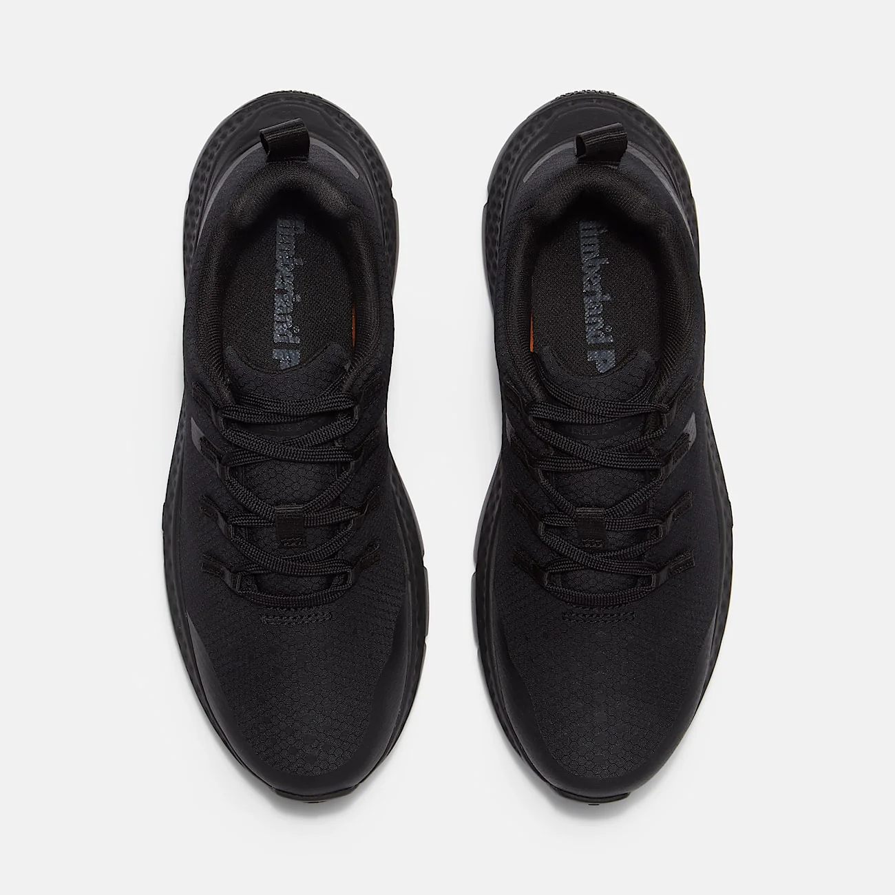 13748-timberland-pro-power-shift-slip-resistant-work-sneaker-women-s-black-ripstop-1.webp