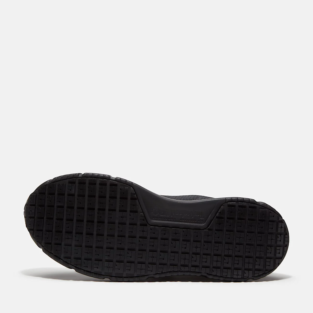 13748-timberland-pro-power-shift-slip-resistant-work-sneaker-women-s-black-ripstop-1.webp