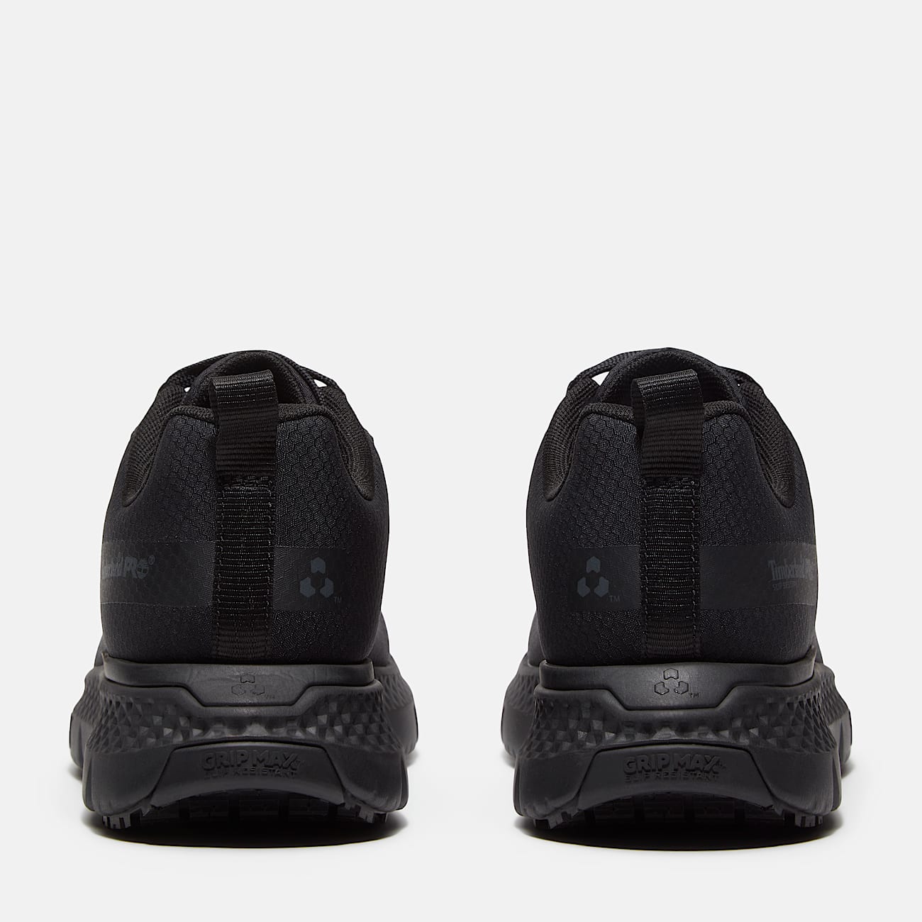 13748-timberland-pro-power-shift-slip-resistant-work-sneaker-women-s-black-ripstop-1.webp