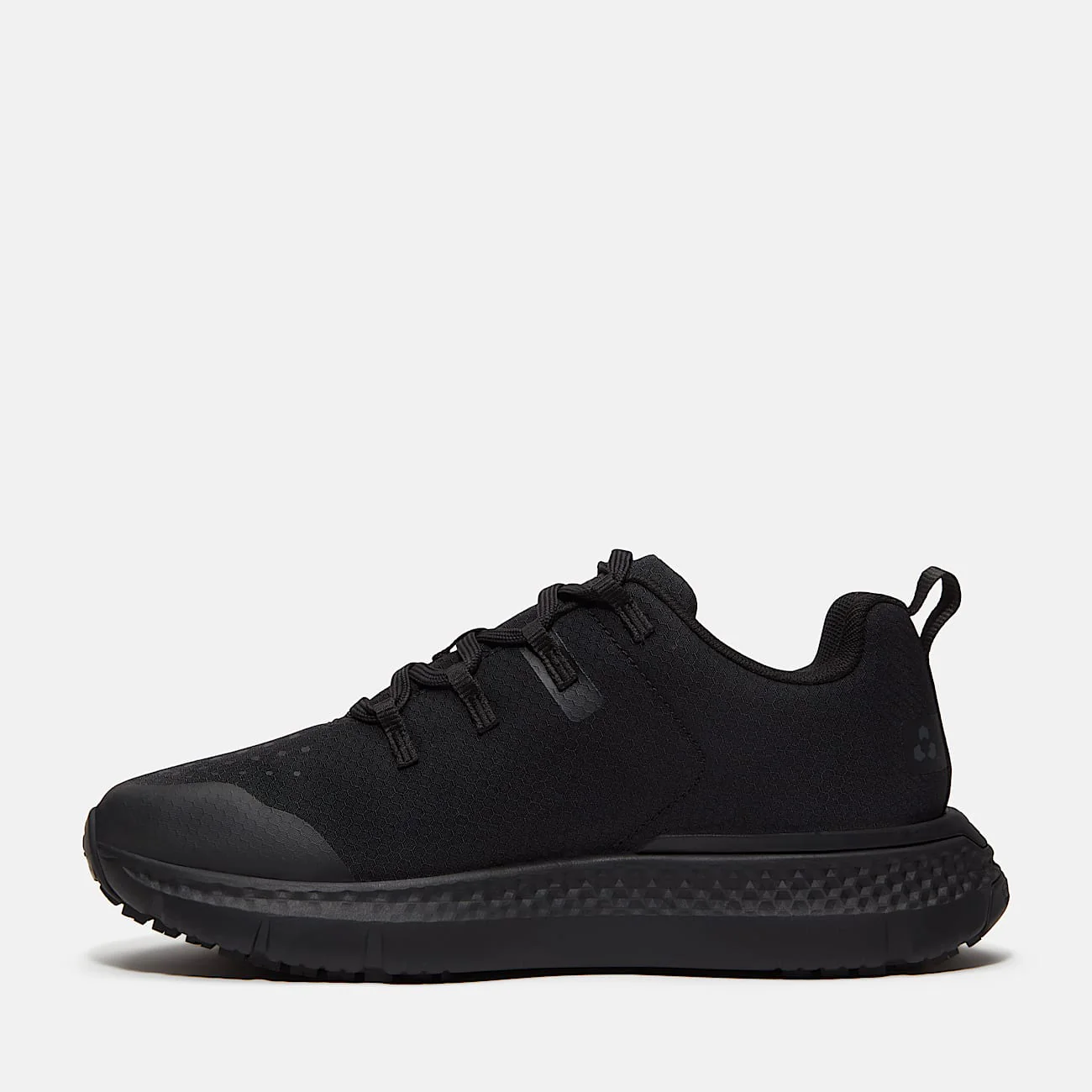 13748-timberland-pro-power-shift-slip-resistant-work-sneaker-women-s-black-ripstop-1.webp