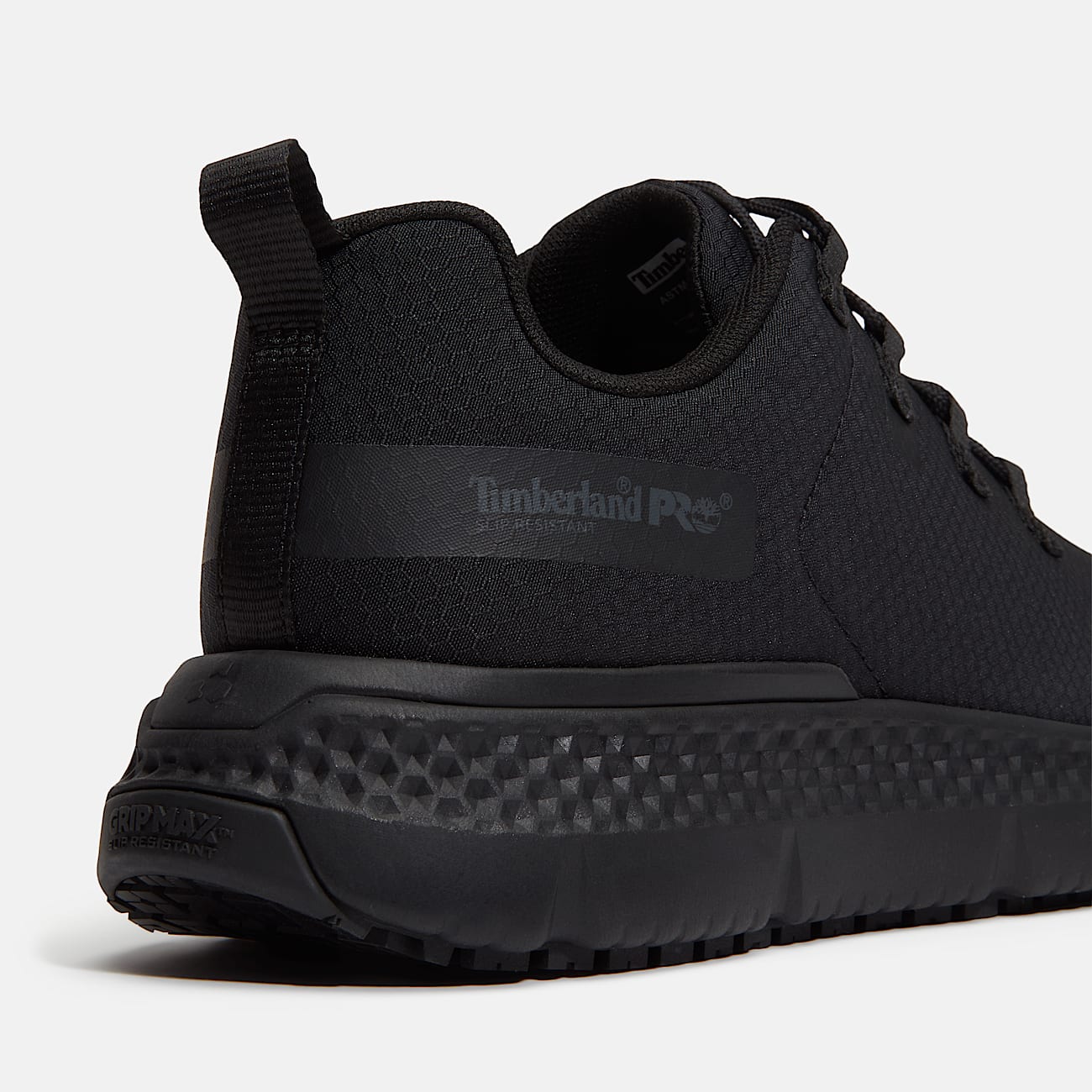 13748-timberland-pro-power-shift-slip-resistant-work-sneaker-women-s-black-ripstop-1.webp