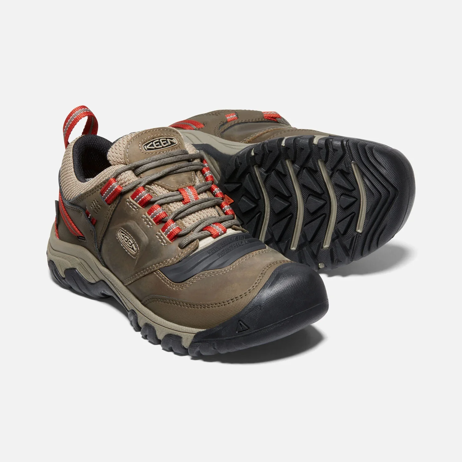 1375-keen-ridge-flex-waterproof-men-s-timberwolf-ketchup-1.webp