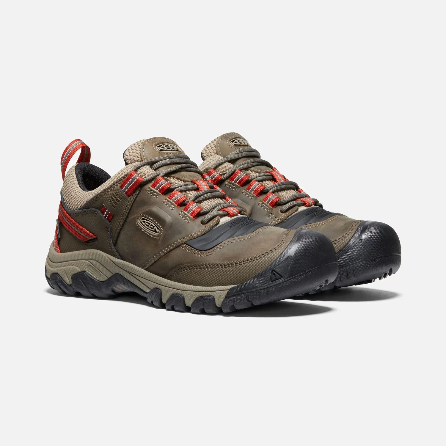 1375-keen-ridge-flex-waterproof-men-s-timberwolf-ketchup-1.webp