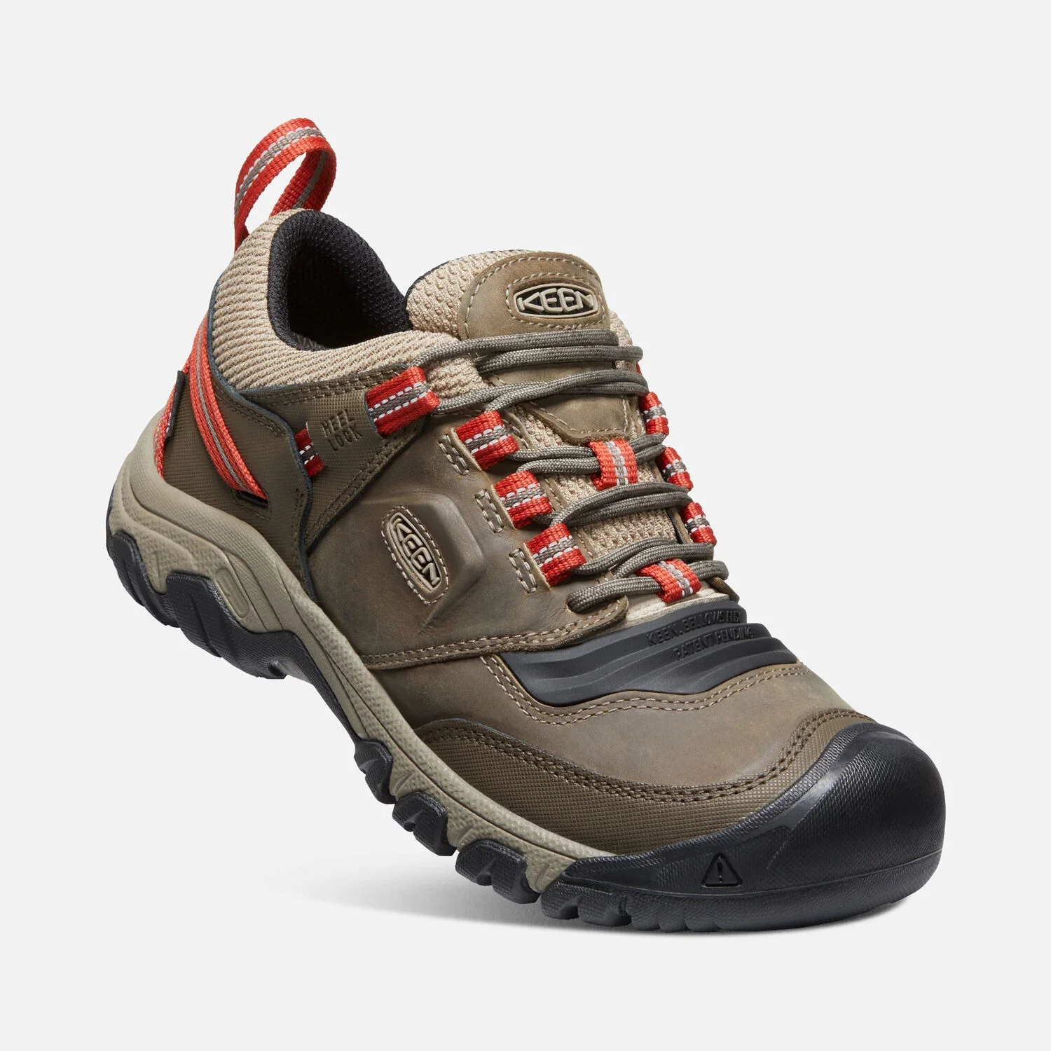 1375-keen-ridge-flex-waterproof-men-s-timberwolf-ketchup-1.webp
