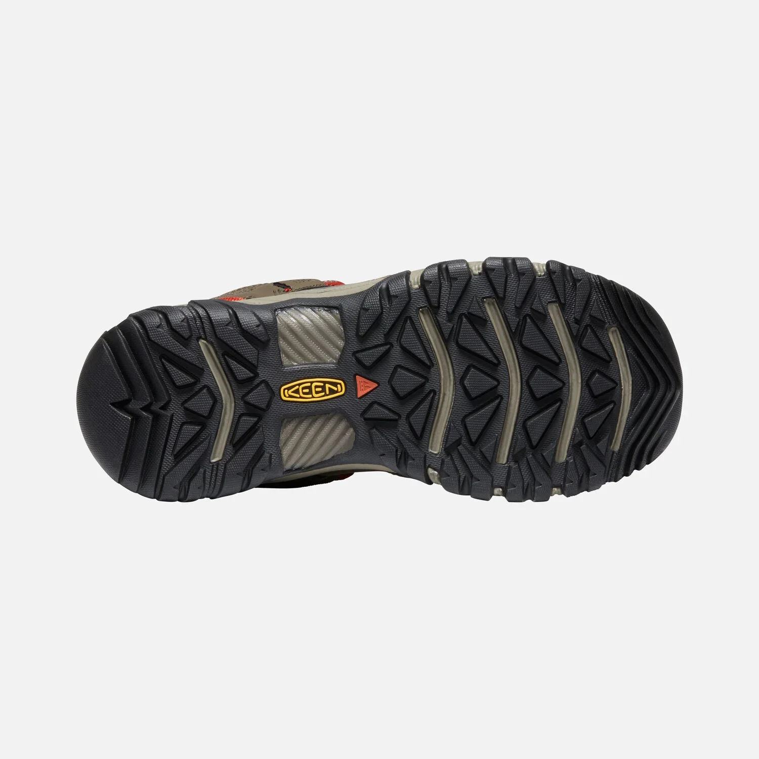 1375-keen-ridge-flex-waterproof-men-s-timberwolf-ketchup-1.webp